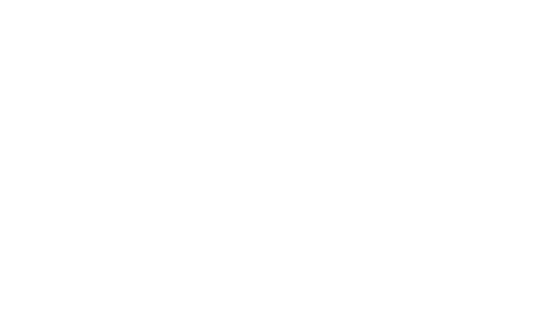 partner_ar_media
