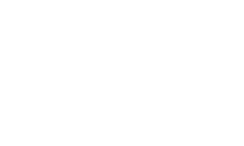 partner_clean_drink