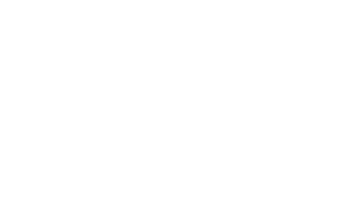 partner_hsb_