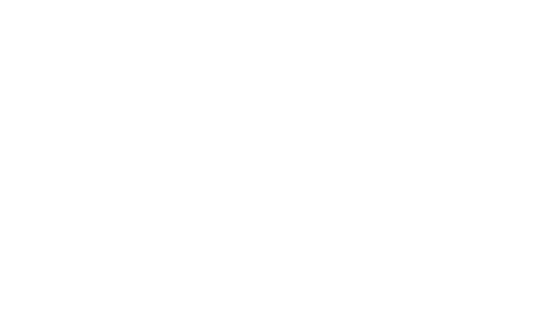 partner_montera