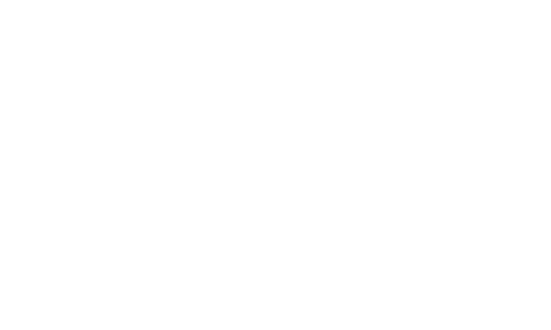 partner_tc_foretagen