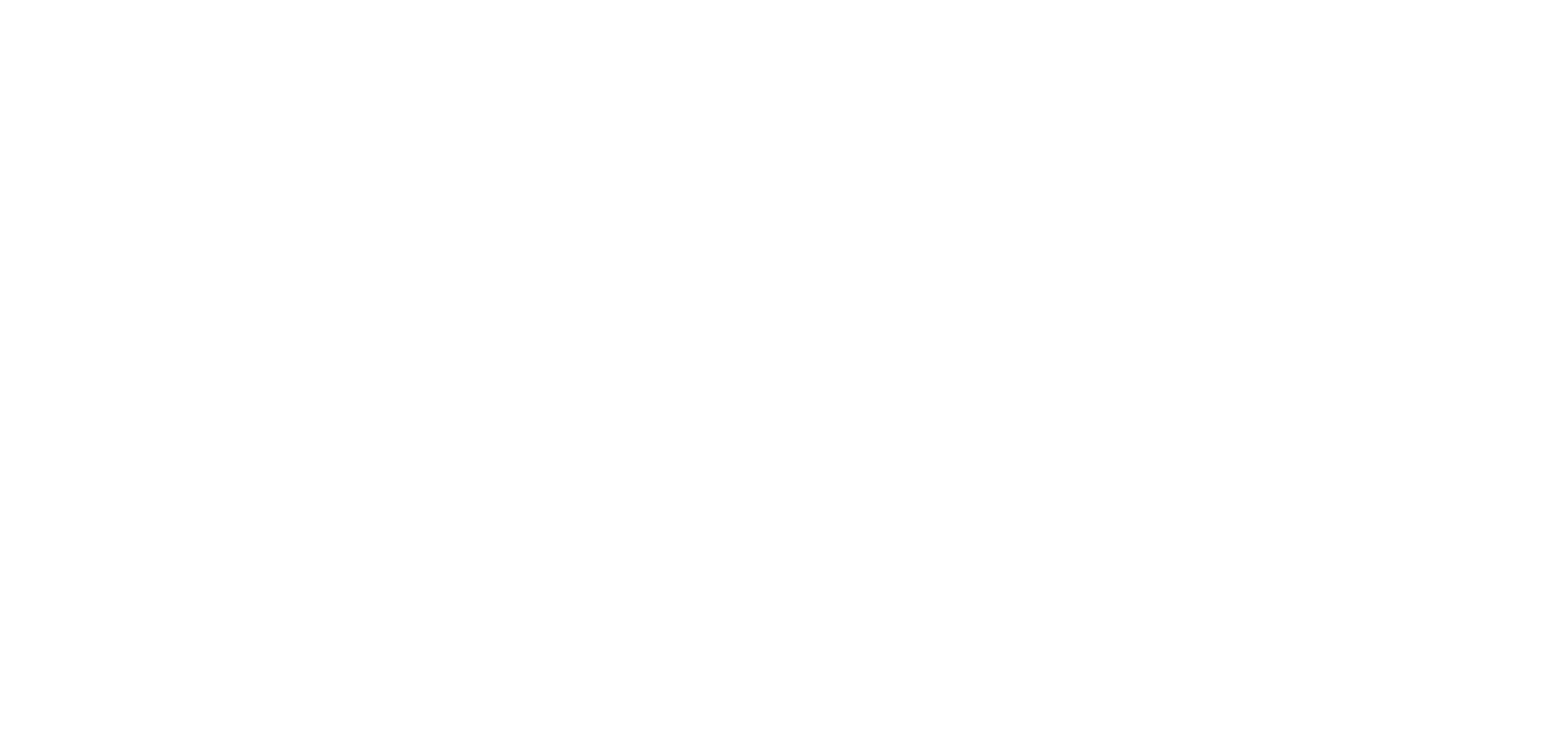PM_Larm-Logotyp neg1